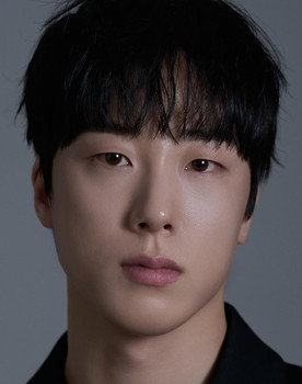 이승민
