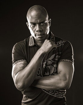 Maurice T. Johnson