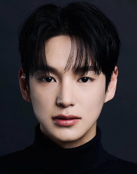 Heo Chan