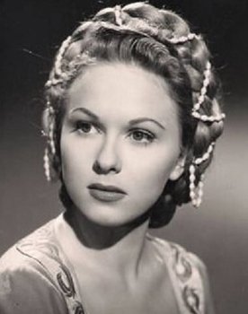 Susana Canales