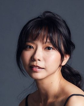 Amy Hsu