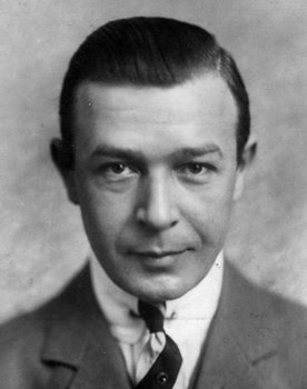 Georg Alexander