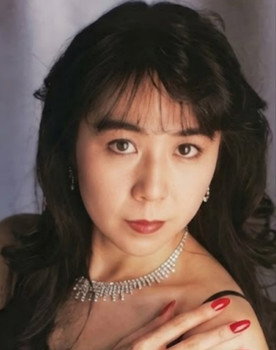 Yuri Hime