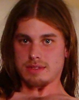 Dallas Dave