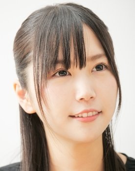 Kotori Koiwai