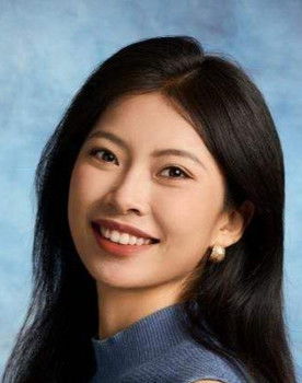 Lin Jiaduo