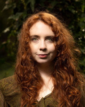 Niamh Mahony