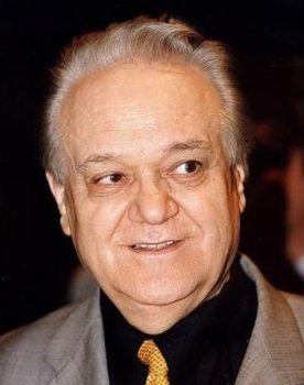Jachetele galbene