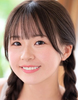 桜庭ももな