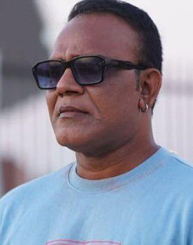 Tanu Pandey as Villein