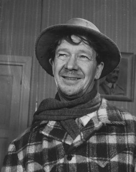 Kaarlo Wilska