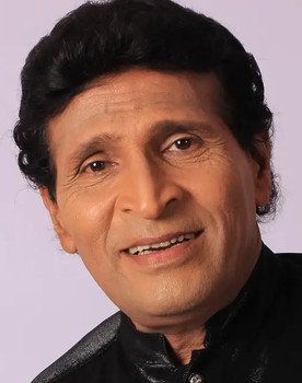 Cletus Mendis