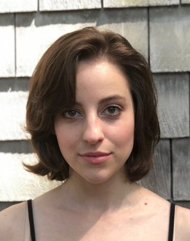 Shannon Hartman
