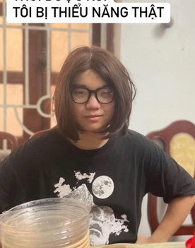 Cư Việt Thành