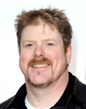 John DiMaggio as Steve Ballmer