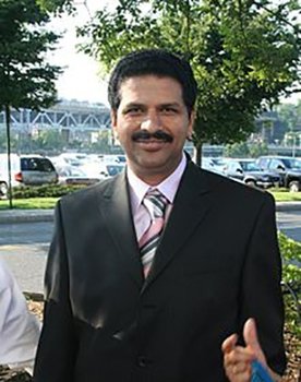 Aniyankunjum Thannalayathu