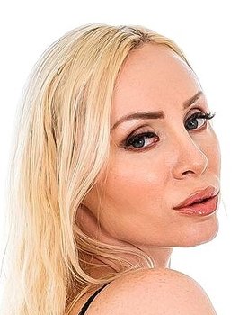Cougars Tamed & Trained 2