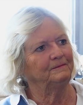 Bjurra
