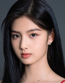 功夫女足