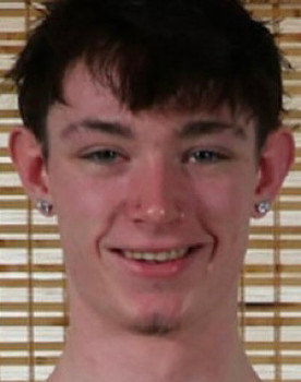 Bryce Cooper