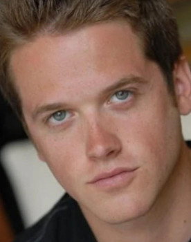 Justin Bradley