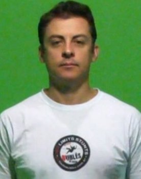 A Última Cova