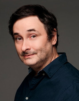Leonardo Torres Vilar