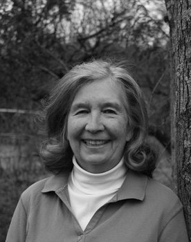 Diana Beresford-Kroeger as Self