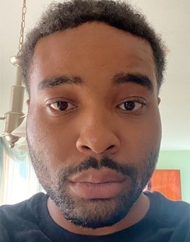 Javonni Bennett as Self