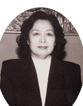 qiu suli