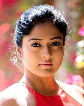 Gayathri Raguram