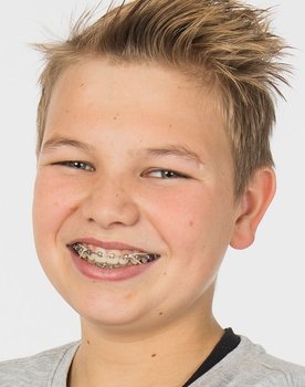 Ketnet Musical Troep!