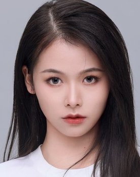 Cha Zijun