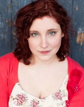 Celeste Notley-Smith