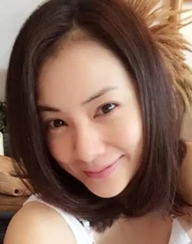 Qian Ying