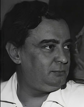 Fernando Baleroni