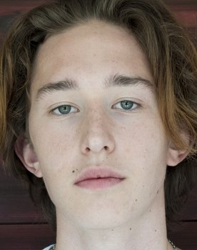 Rafferty Blumberg