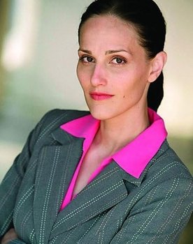 Joy Haynes