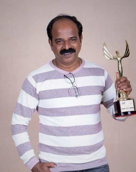 Prakash Thuminad