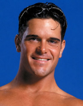 Joshua Sterling
