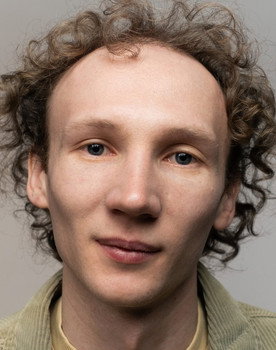 Aleksandr Potanin