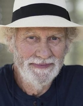 Wilson Dunster