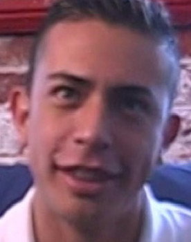 Andrew Myles