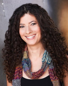 Rachel Appelbaum