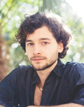 Aaron Karl