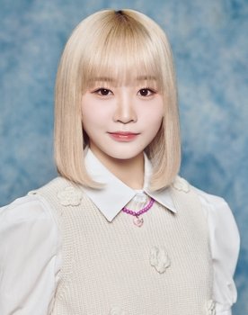 Shizuku Iida