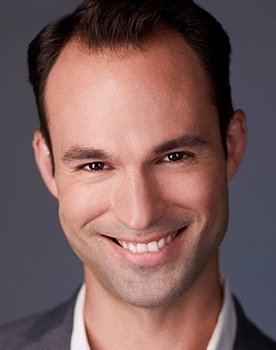Kyle Guglielmo