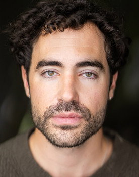 Giovanni Funiati