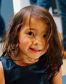 Sama Al-Khateab as Self