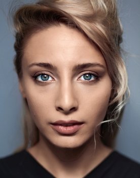 Klara Mucci